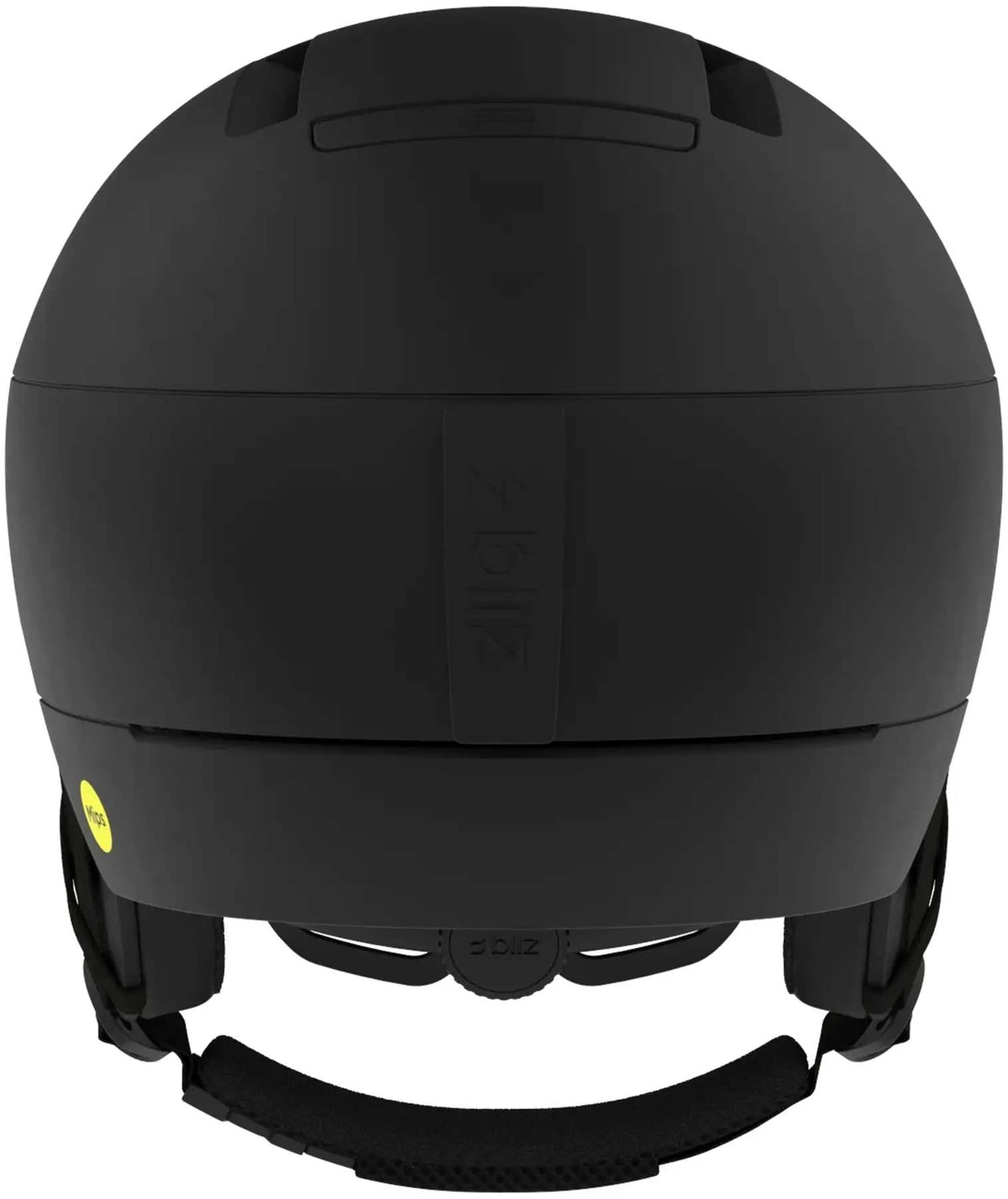 Bliz S002 MIPS Adult Helmet 2027