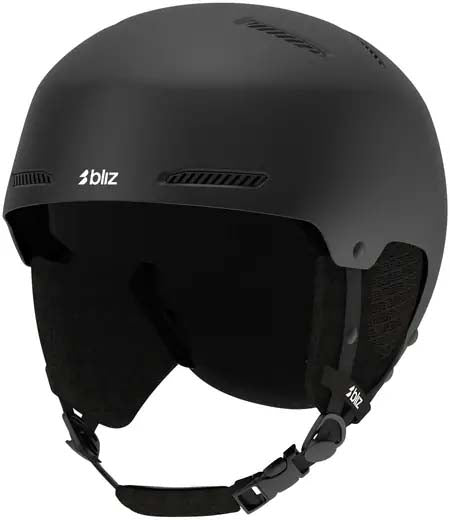 Bliz S003 Adult Helmet 2027