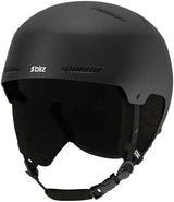 Bliz S003 Adult Helmet 2027