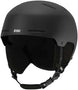 Bliz S003 Adult Helmet 2027