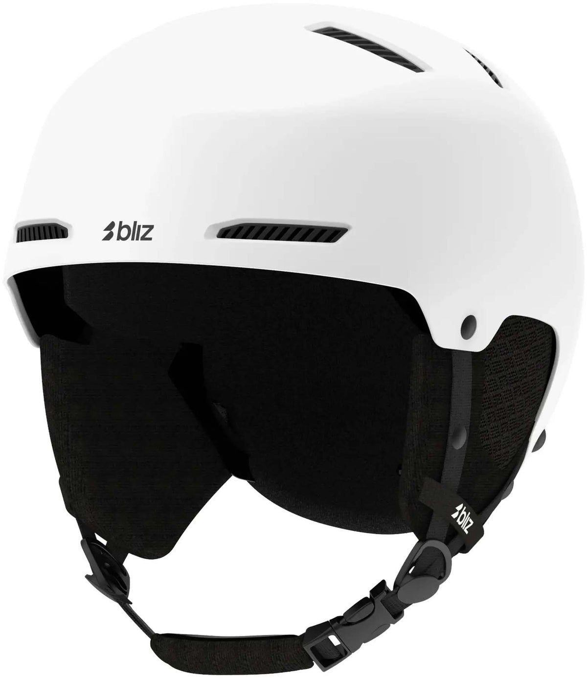 Bliz S003 Adult Helmet 2027