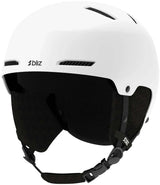 Bliz S003 Adult Helmet 2027