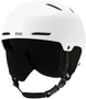 Bliz S003 Adult Helmet 2027