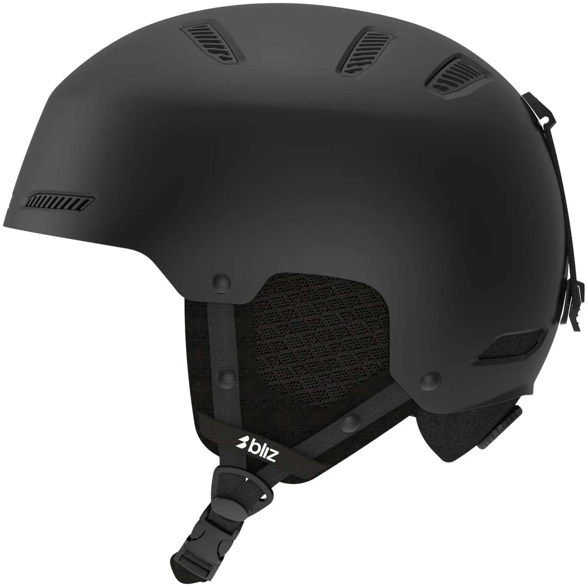 Bliz S003 Adult Helmet 2027