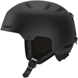 Bliz S003 Adult Helmet 2027