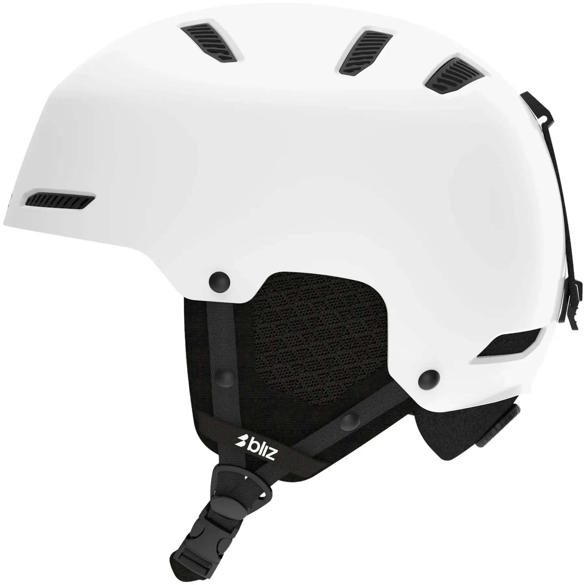 Bliz S003 Adult Helmet 2027