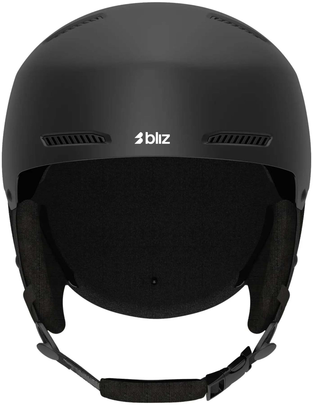 Bliz S003 Adult Helmet 2027