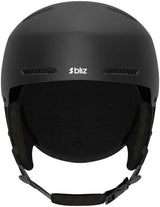 Bliz S003 Adult Helmet 2027