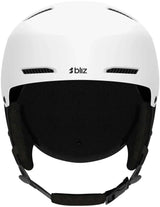 Bliz S003 Adult Helmet 2027