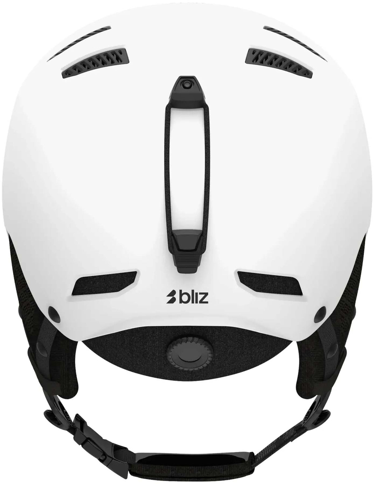 Bliz S003 Adult Helmet 2027