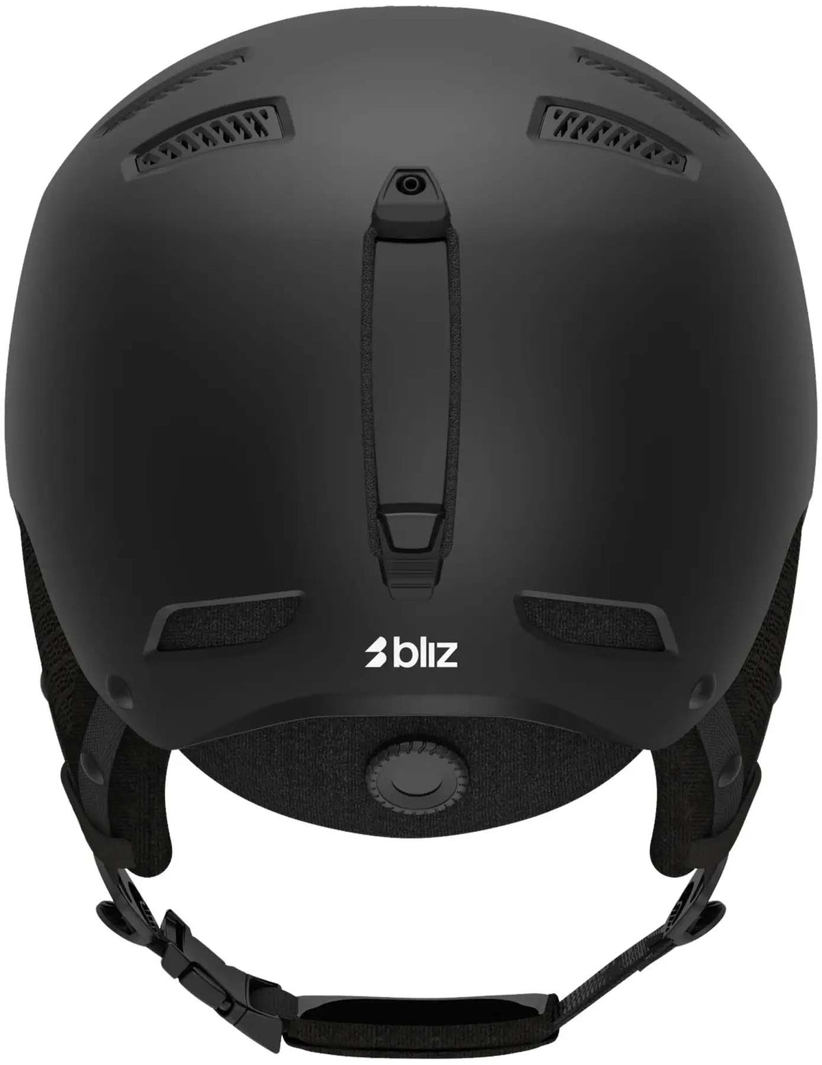 Bliz S003 Adult Helmet 2027