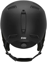 Bliz S003 Adult Helmet 2027