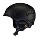 K2 Virtue Adult Helmet 2027