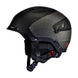 K2 Diversion Adult Helmet 2026