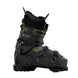 K2 BFC 90 Ski Boots Mens 2026