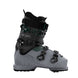 K2 BFC 85 GW Womens Ski Boots 2026