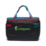 Cotopaxi Allpa 60L Gear Hauler Tote Adult 2026