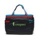 Cotopaxi Allpa 60L Gear Hauler Tote Adult 2026