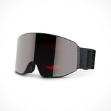 Salomon Sentry Prime Sigma Goggles Adult 2025