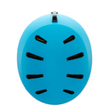 Bern Macon 2.0 MIPS Jr Helmet Youth 2024