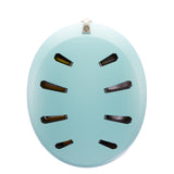 Bern Macon 2.0 MIPS Jr Helmet Youth 2024