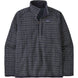 Patagonia Better Sweater 1/4 Zip (25523) Mens 2025