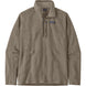 Patagonia Better Sweater 1/4 Zip (25523) Mens 2025