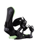 Arbor Sequoia Womens Snowboard Bindings 2026