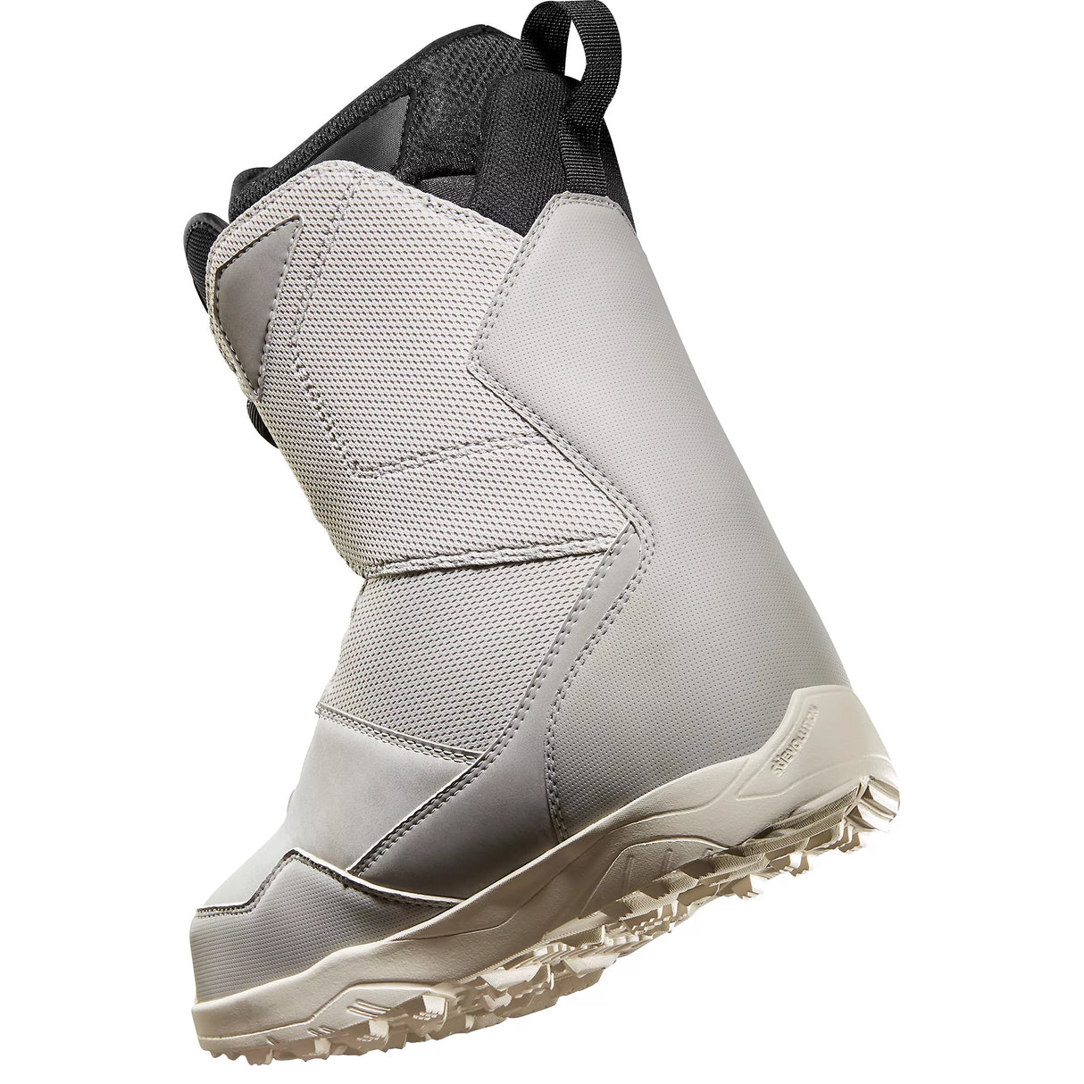 Thirty Two Shifty BOA Snowboard Boots Mens