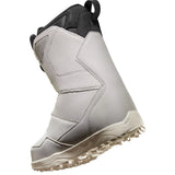 Thirty Two Shifty BOA Snowboard Boots Mens