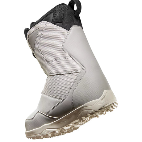 Thirty Two Shifty BOA Snowboard Boots Mens