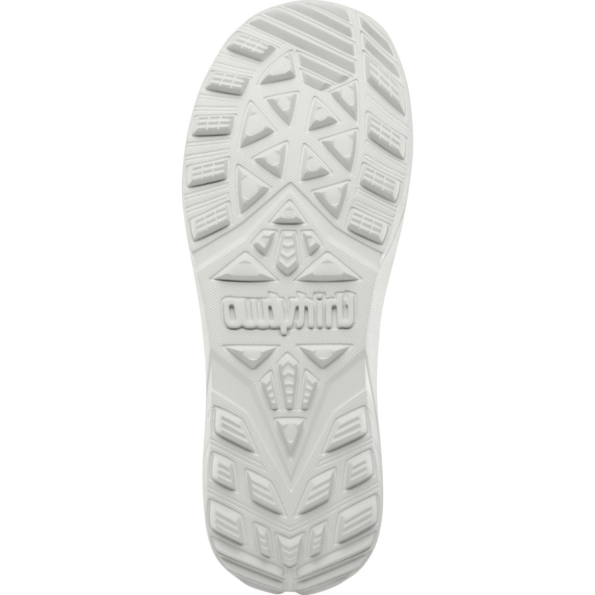 Thirty Two Shifty BOA Snowboard Boots Mens