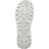 Thirty Two Shifty BOA Snowboard Boots Mens