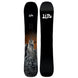 Lib Tech Skunk Ape Camber Mens Snowboard 2026
