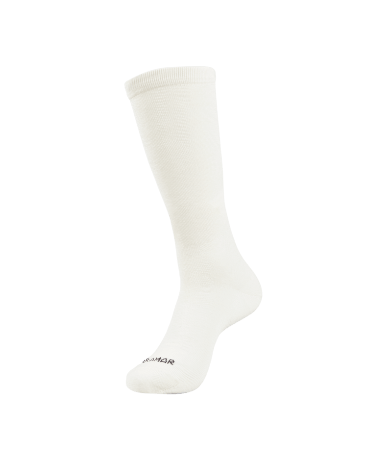 Terramar Thermasilk OTC Adult Socks