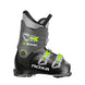 Roxa Sonic 3 GW Youth Ski Boots 2026