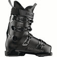 SPRODELTA90-Salomon ski boot on a white background