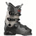 SPRODELTABOA120-Salomon ski boot on a white background