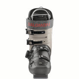 SPRODELTABOA120-Salomon ski boot on a white background