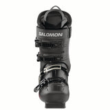 SPROSUPRA90-Salomon ski boot on a white background