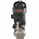 SPROSUPRADUALBOA120-Salomon ski boot on a white background
