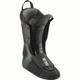 SPROSUPRADUALBOA130-Inner lining of the ski boot on a white background