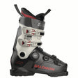 SPROSUPRASBOA110-Salomon ski boot on a white background