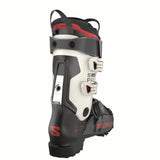 SPROSUPRASBOA110-Salomon ski boot on a white background