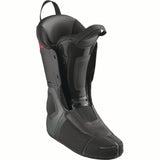 SPROSUPRASBOA110-Salomon ski boot on a white background