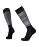 Le Bent Glacier Targeted Cushion Snow Socks Adult 2024