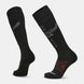 Le Bent Kai Jones Pro Series Light Cushion Adult Socks 2025
