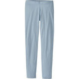 Patagonia Cap MW Bottoms (64770) Kids 2025