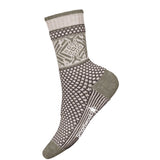Smartwool Everyday Cozy Popcorn Snowflake Crew Socks (SW001846) Womens 2026