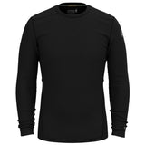 Smartwool Classic Thermal Merino Base Layer Crew (SW016349) Mens 2026